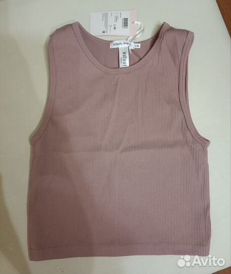 Костюм для фитнеса, йоги и дома