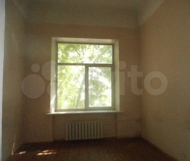 Сдам офисное помещение, 329 м²