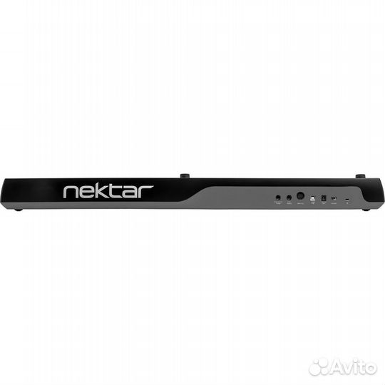 Midi-клавиатура Nektar Impact GXP49