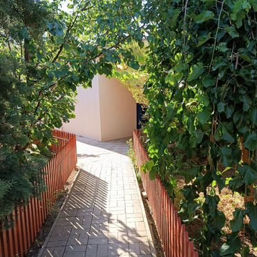 Комната 20 м² в 5-к., 1/1 эт.