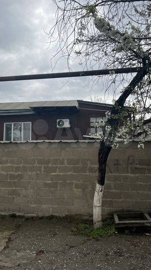 Дом 286 м² на участке 3,5 га