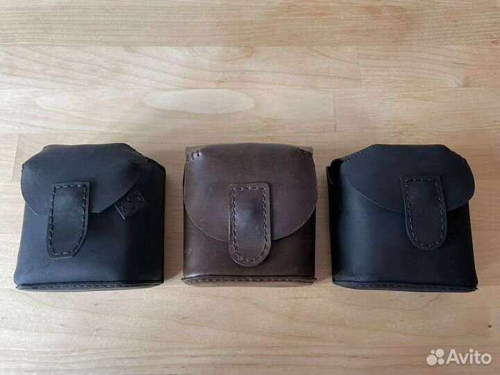 Hasselblad 503cx + 180/4 + 250/5.6 + чехлы