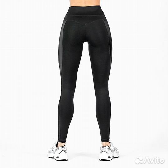 Лосины спортивные Argo Classic