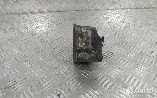 Насос вакуумный ford focus 2 (8DN06KX01)