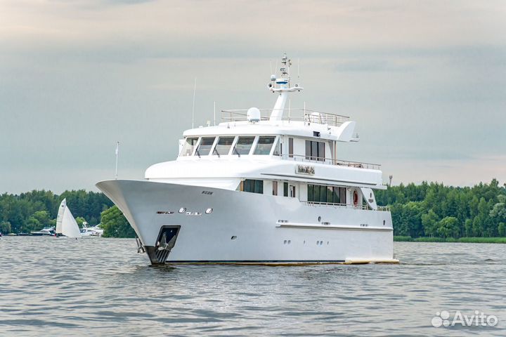 Timmerman 35m 
