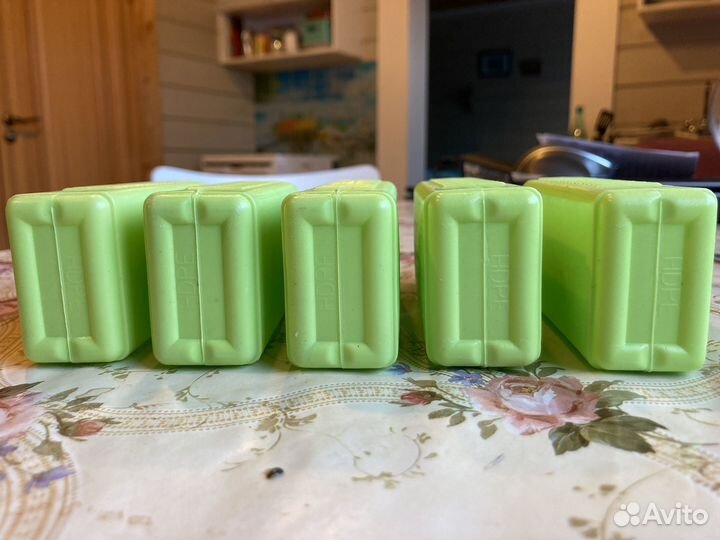 Флакон 150 мл