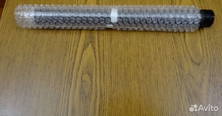 Тонеры Sharp,Konica, Kuocera,Oki,Canon., фотовал