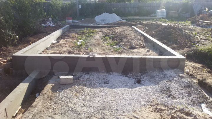 Участок 28 сот. (ИЖС)