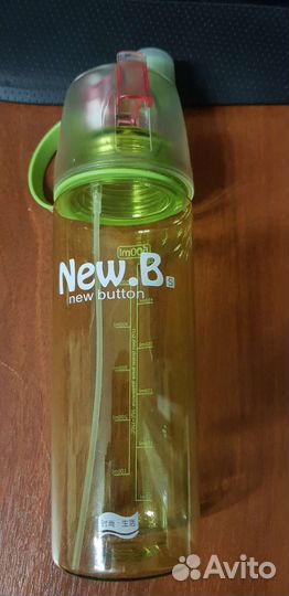 Мельница для кофе