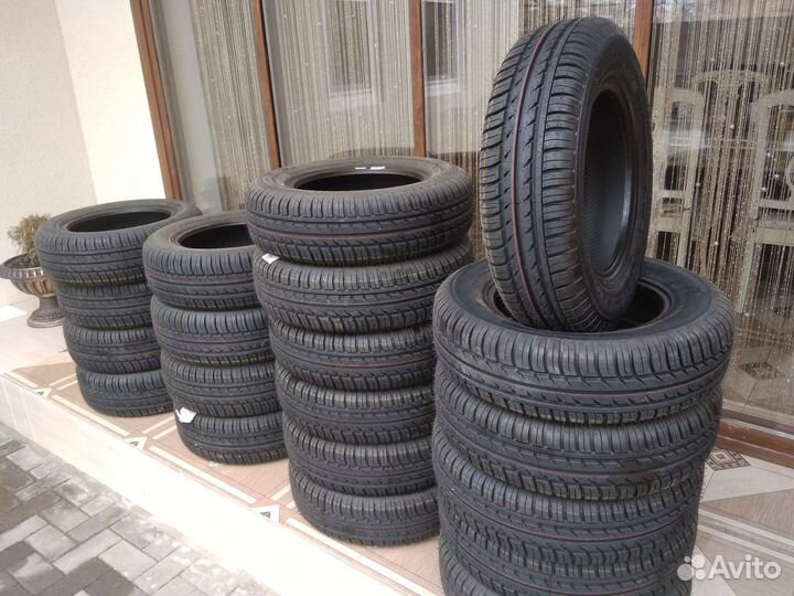 Белшина Бел-100 13/75 R13 19B