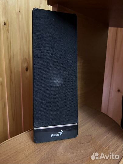 Компьютер (процессор, монитор) Irbis