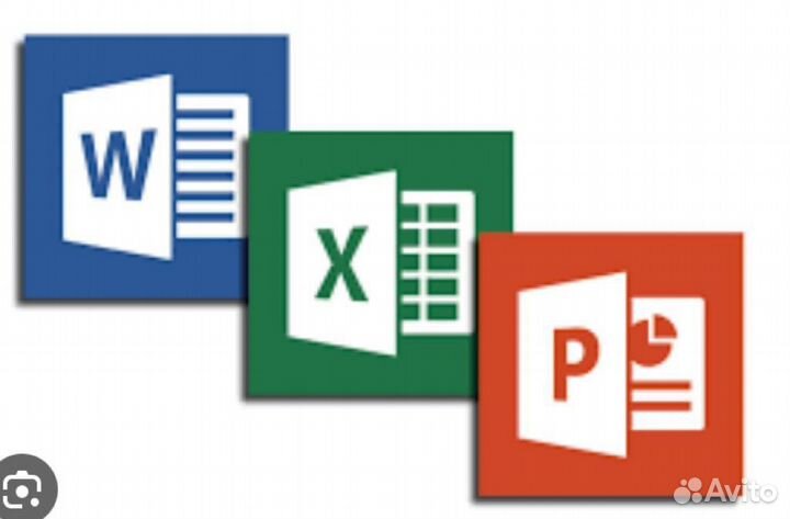 Редактор текста