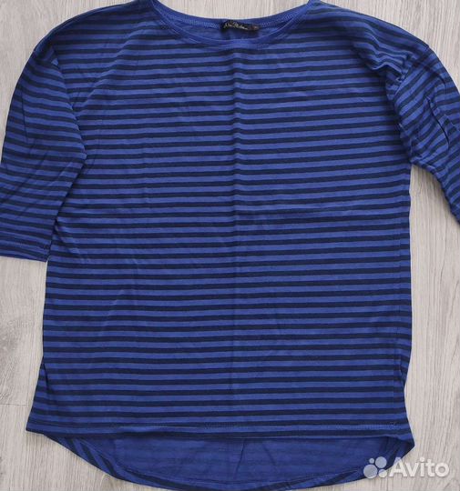 Летние вещи Pepe jeans, f5, calzedonia, lime