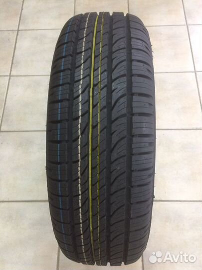 Viatti Bosco A/T 215/65 R16