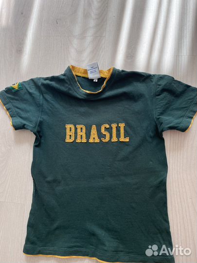 Детские вещи на мальчика