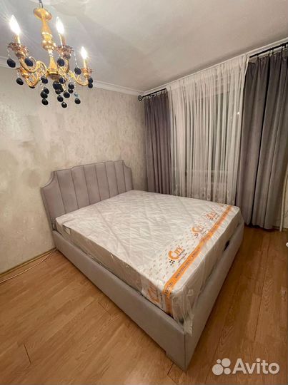 Кровати 180/200 и 160/200 с доставкой