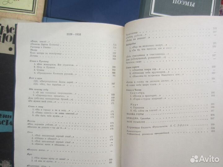Серия жзл. А. Алдан-Семёнов. Семёнов-Тан-Шанский