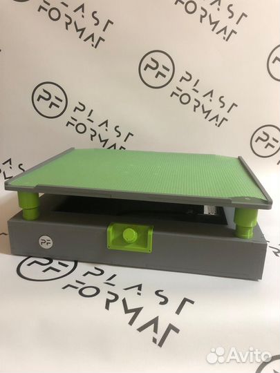 Стол для Ильи