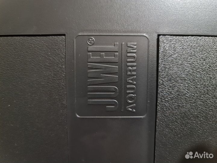 Крышки juwel и hagen для аквариумов