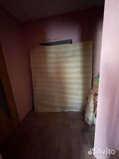 Матрас 180 200