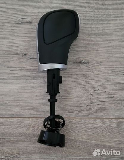 Ручка кпп DSG VAG