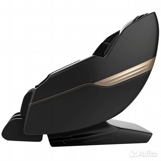 Массажное кресло с доставкой (можно в рассрочку)