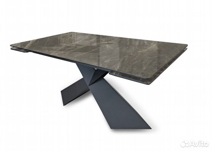 Стол за 10 дней S10-22732