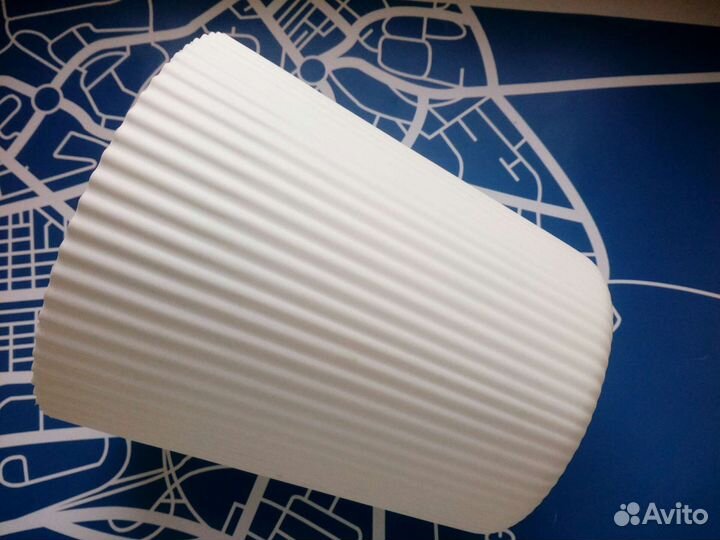 Горшки для цветов разные