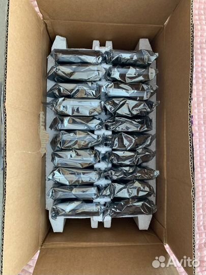 Жесткий диск Seagate Exos