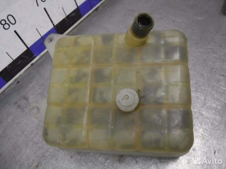 Бачок расширительный Ssang Yong Kyron D20DT 2009