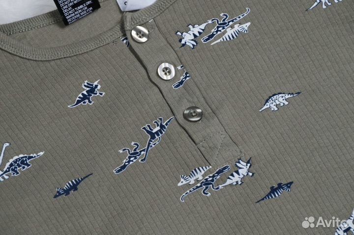 Лонг динозавры tilt