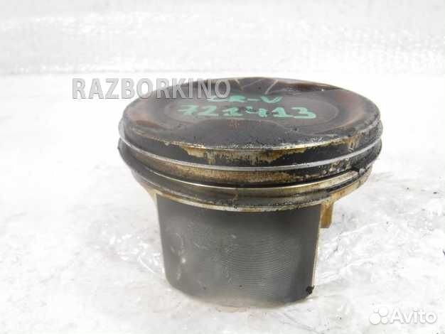 Поршень 13030raaa01 Хонда Accord 7