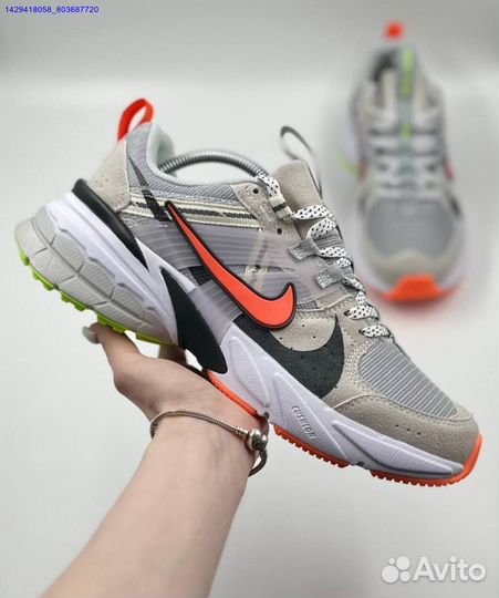 Кроссовки Nike Air Zoom Pegasus (Арт.48079)