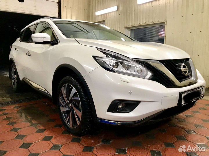 Такси межгород