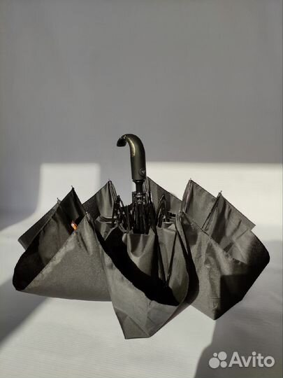 Зонты в розницу и оптом