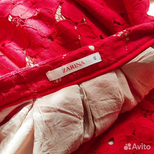 Юбка zarina