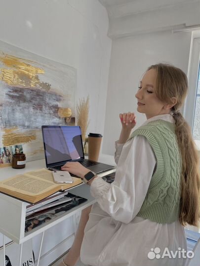 Репетитор по русскому языку огэ,егэ