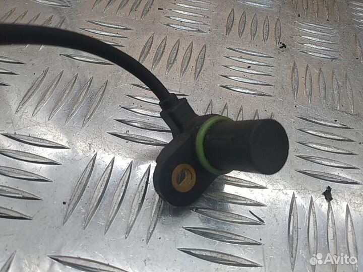 Датчик положения распредвала BMW 5-Series/M5