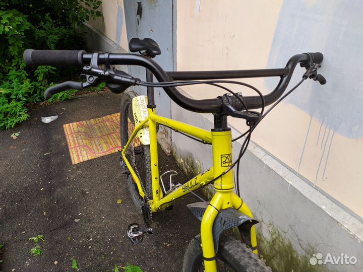 Shulz Lone Ranger 29