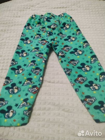 Костюм для девочки