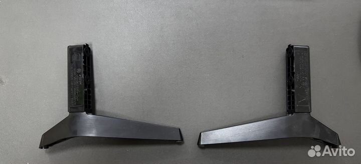 Ножки для телевизора LG MAM642843