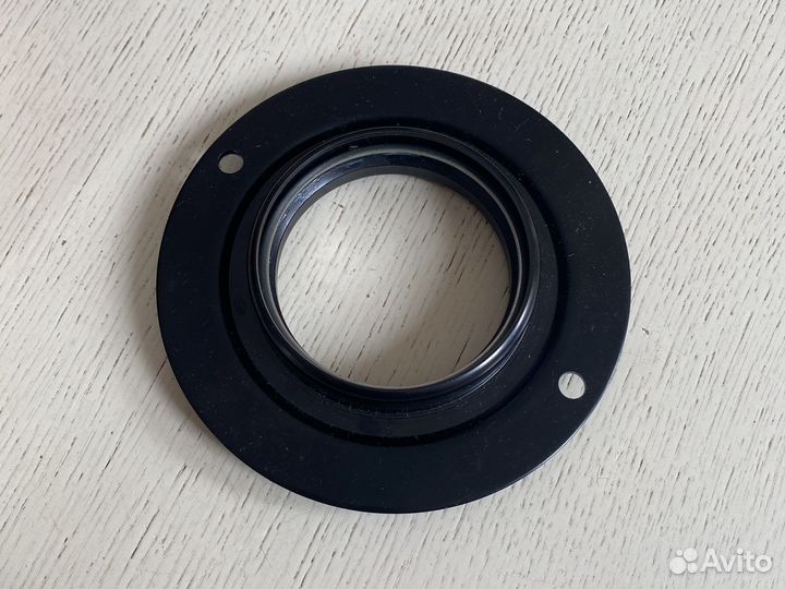 Подшипник опорный Toyota Highlander III 2013