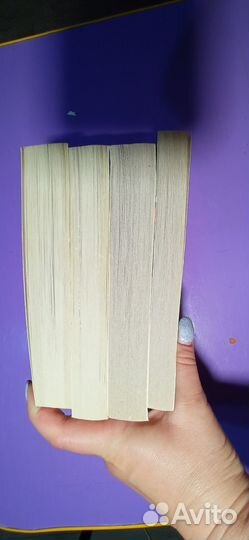 Книги эксклюзивная классика