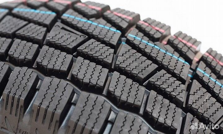 Cordiant Winter Drive 195/60 R15