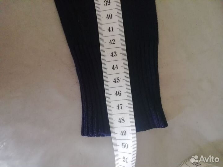 Кофточка для девочки