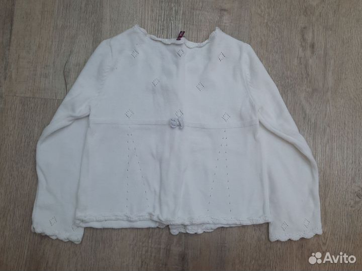 Шорты для девочек