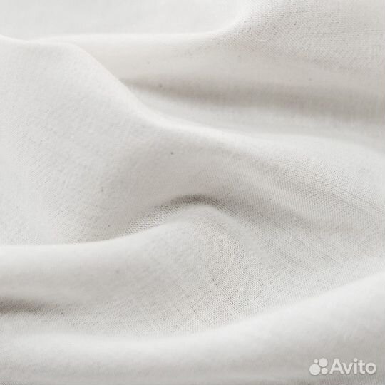 Ткань. Натуральный хлопок. Калининград