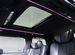 Toyota Alphard 3.5 AT, 2019, 100 512 км с пробегом, цена 6460000 руб.