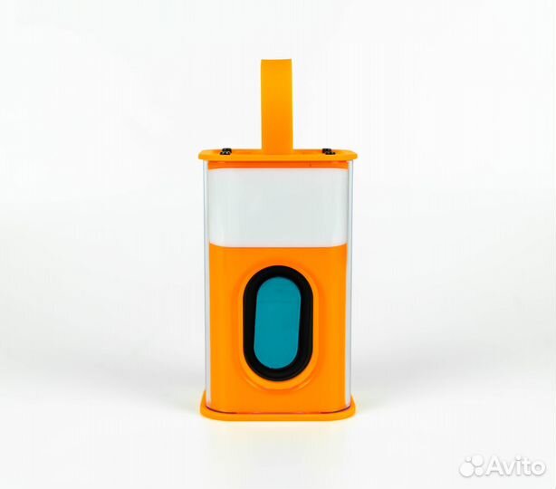 Музыкальная колонка oyixo беспроводная