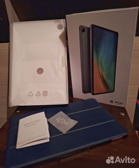 Планшет ноутбук 2 в 1